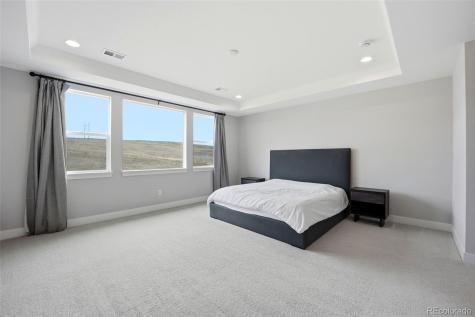 17949 W 95th Place Arvada CO 80007
