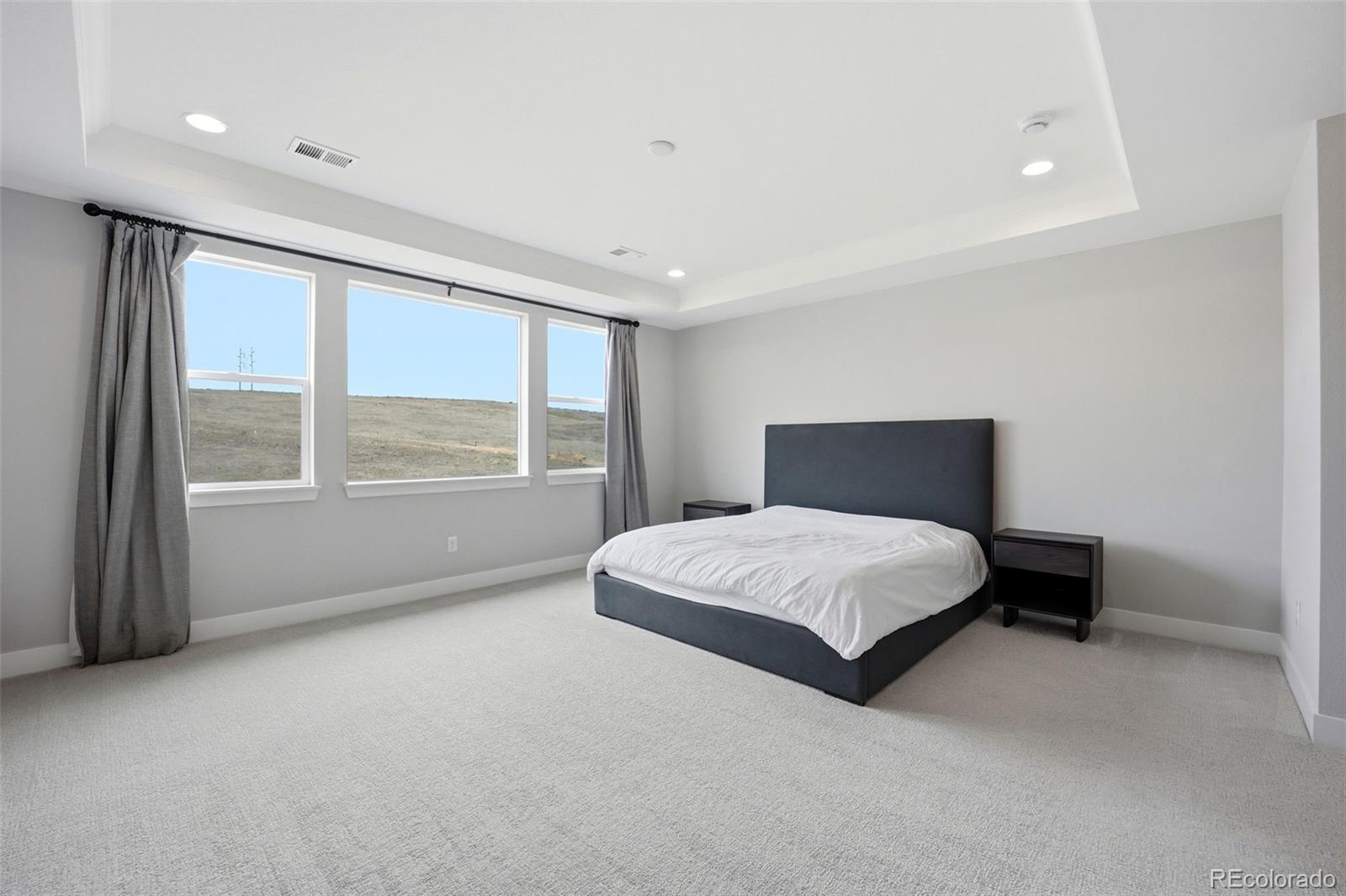 17949 W 95th Place Arvada CO 80007