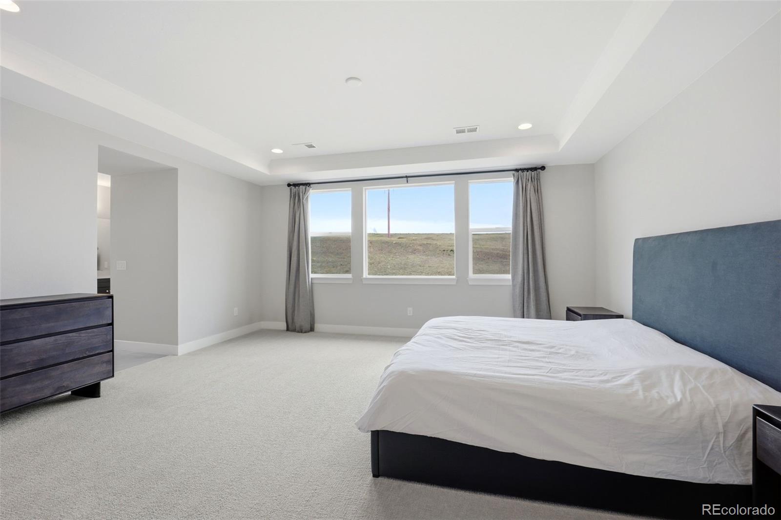 17949 W 95th Place Arvada CO 80007