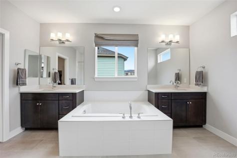 17949 W 95th Place Arvada CO 80007