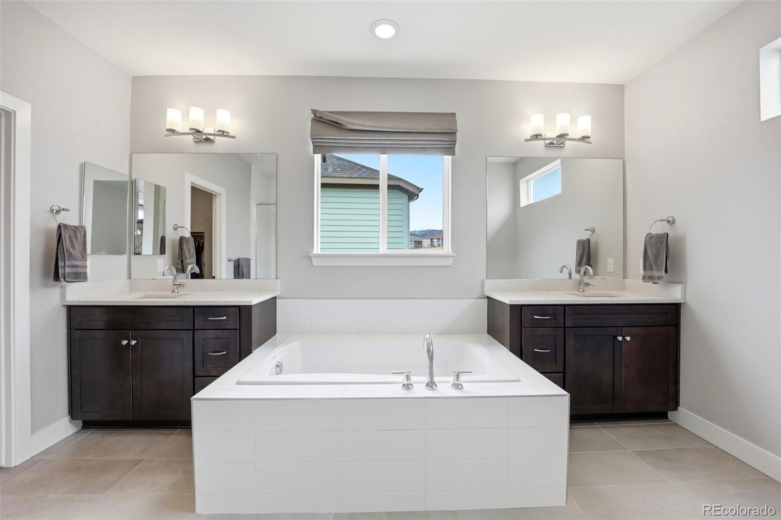17949 W 95th Place Arvada CO 80007