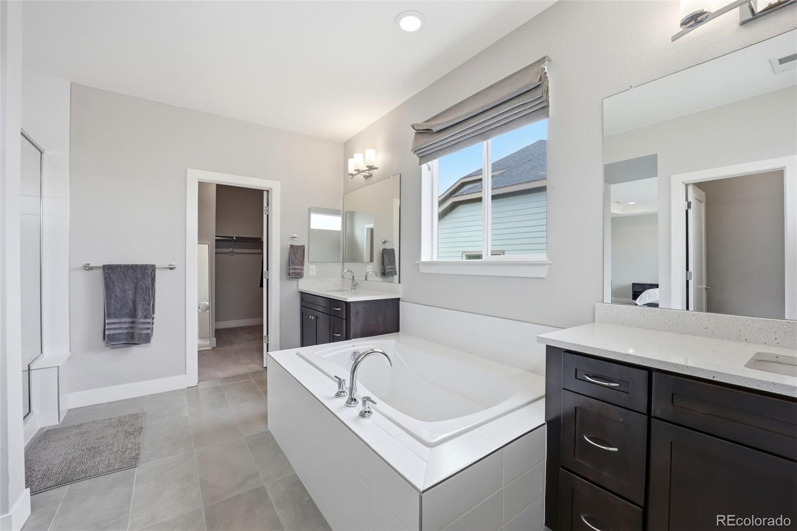 17949 W 95th Place Arvada CO 80007