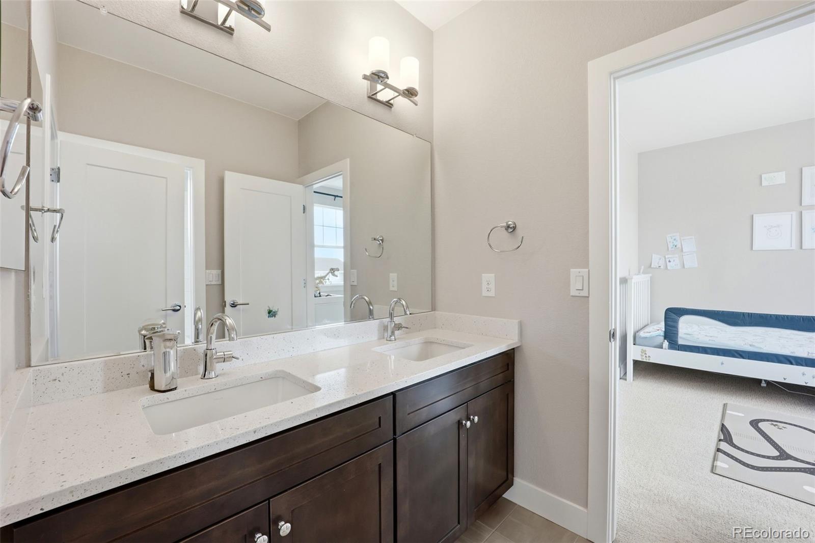 17949 W 95th Place Arvada CO 80007