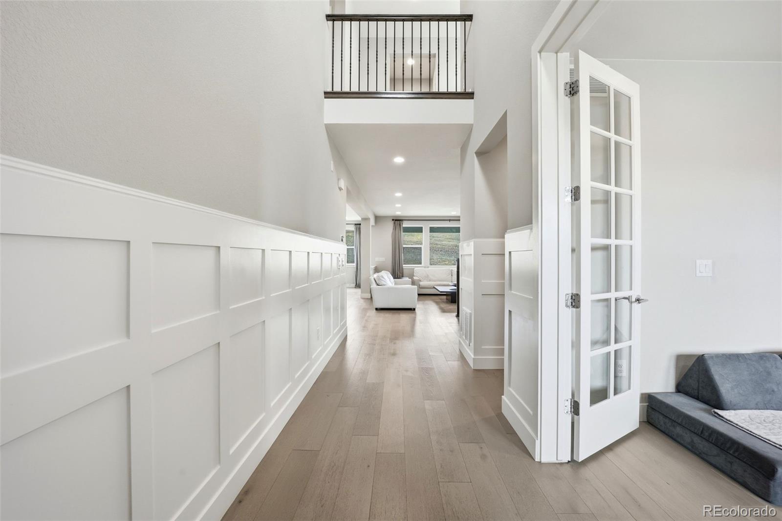 17949 W 95th Place Arvada CO 80007