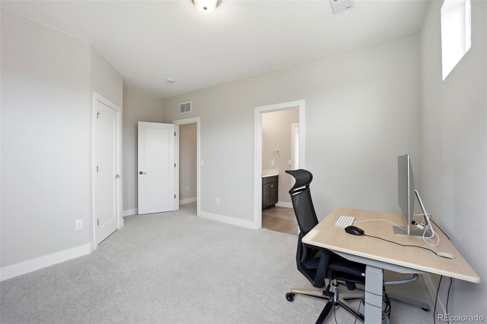 17949 W 95th Place Arvada CO 80007
