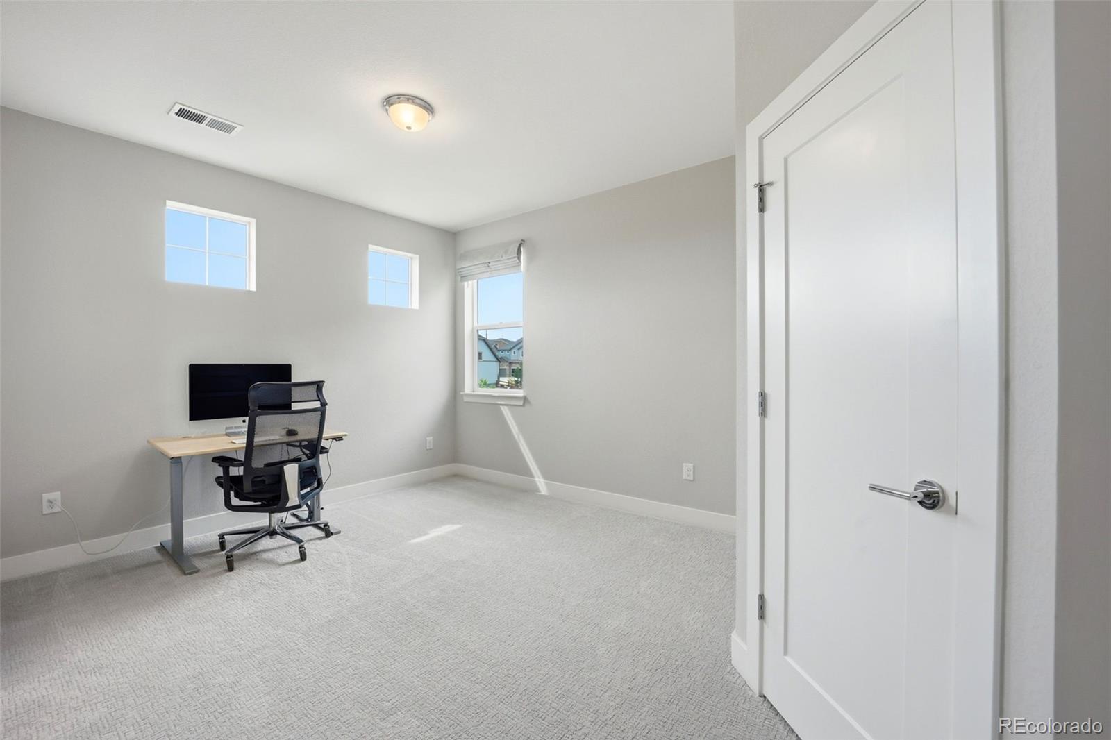17949 W 95th Place Arvada CO 80007