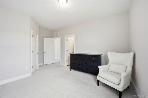 17949 W 95th Place Arvada CO 80007