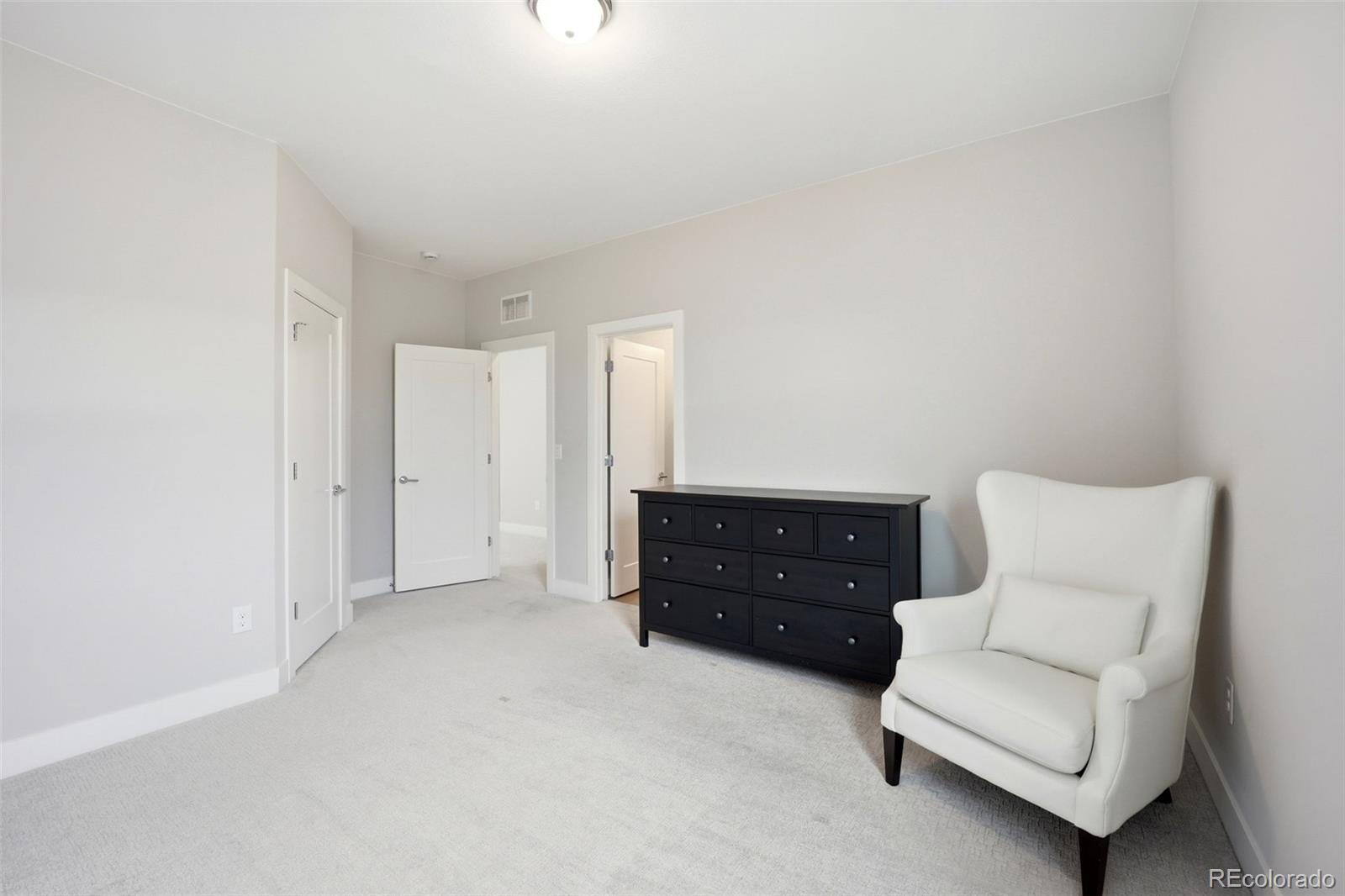17949 W 95th Place Arvada CO 80007