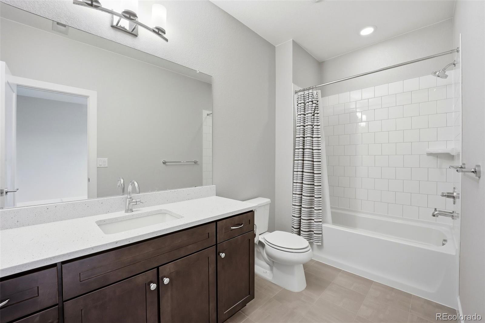 17949 W 95th Place Arvada CO 80007