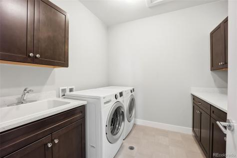 17949 W 95th Place Arvada CO 80007