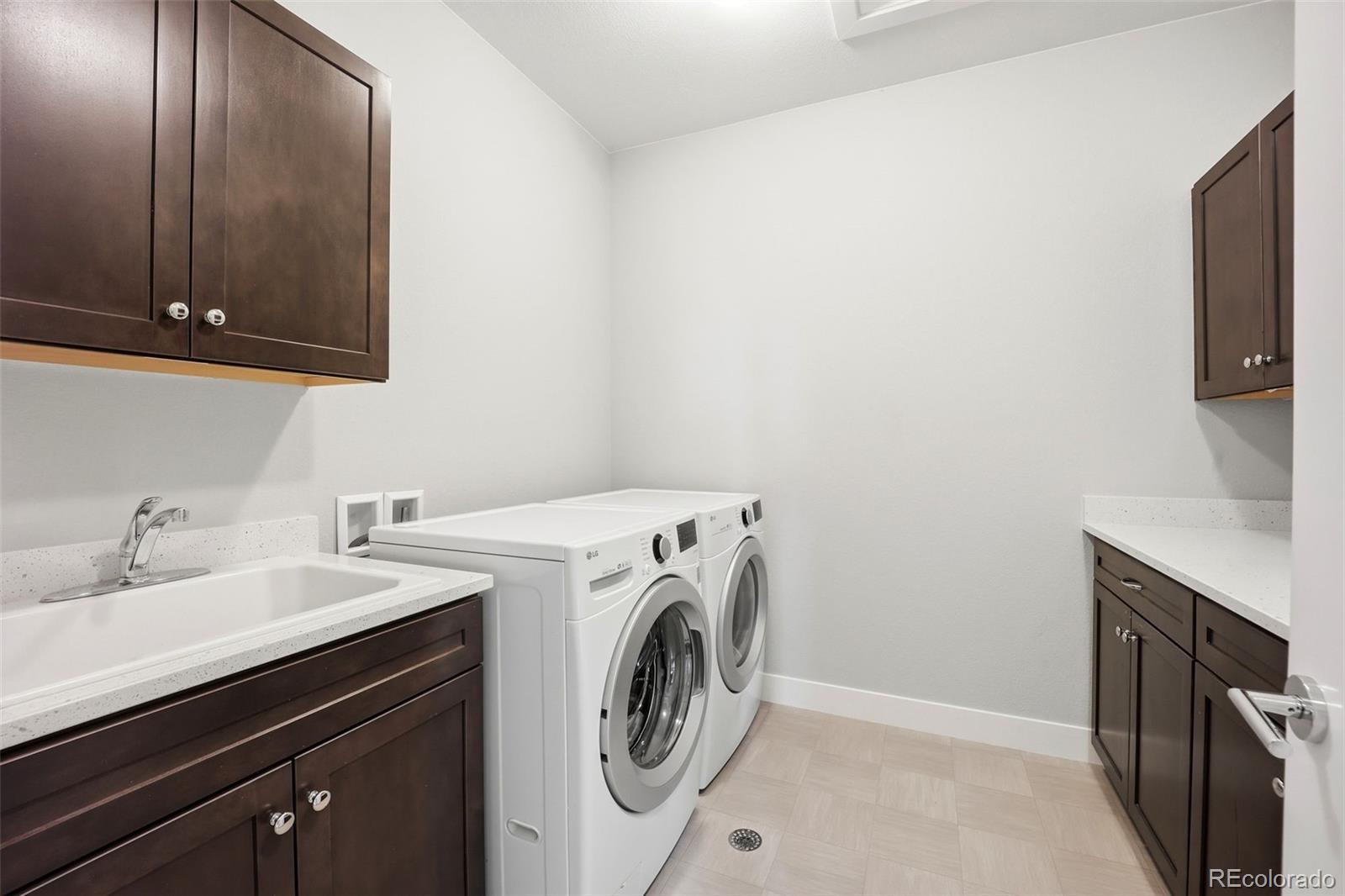 17949 W 95th Place Arvada CO 80007