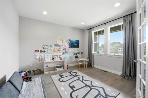 17949 W 95th Place Arvada CO 80007