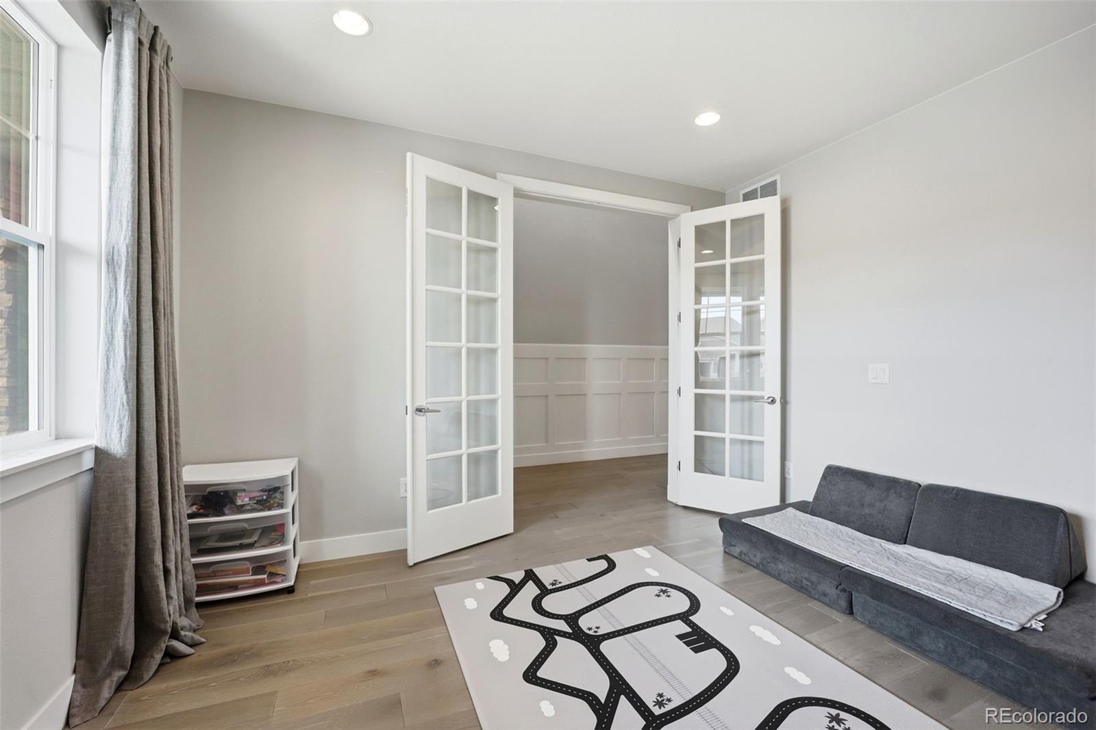 17949 W 95th Place Arvada CO 80007