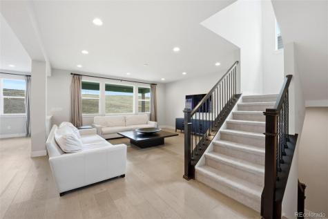17949 W 95th Place Arvada CO 80007
