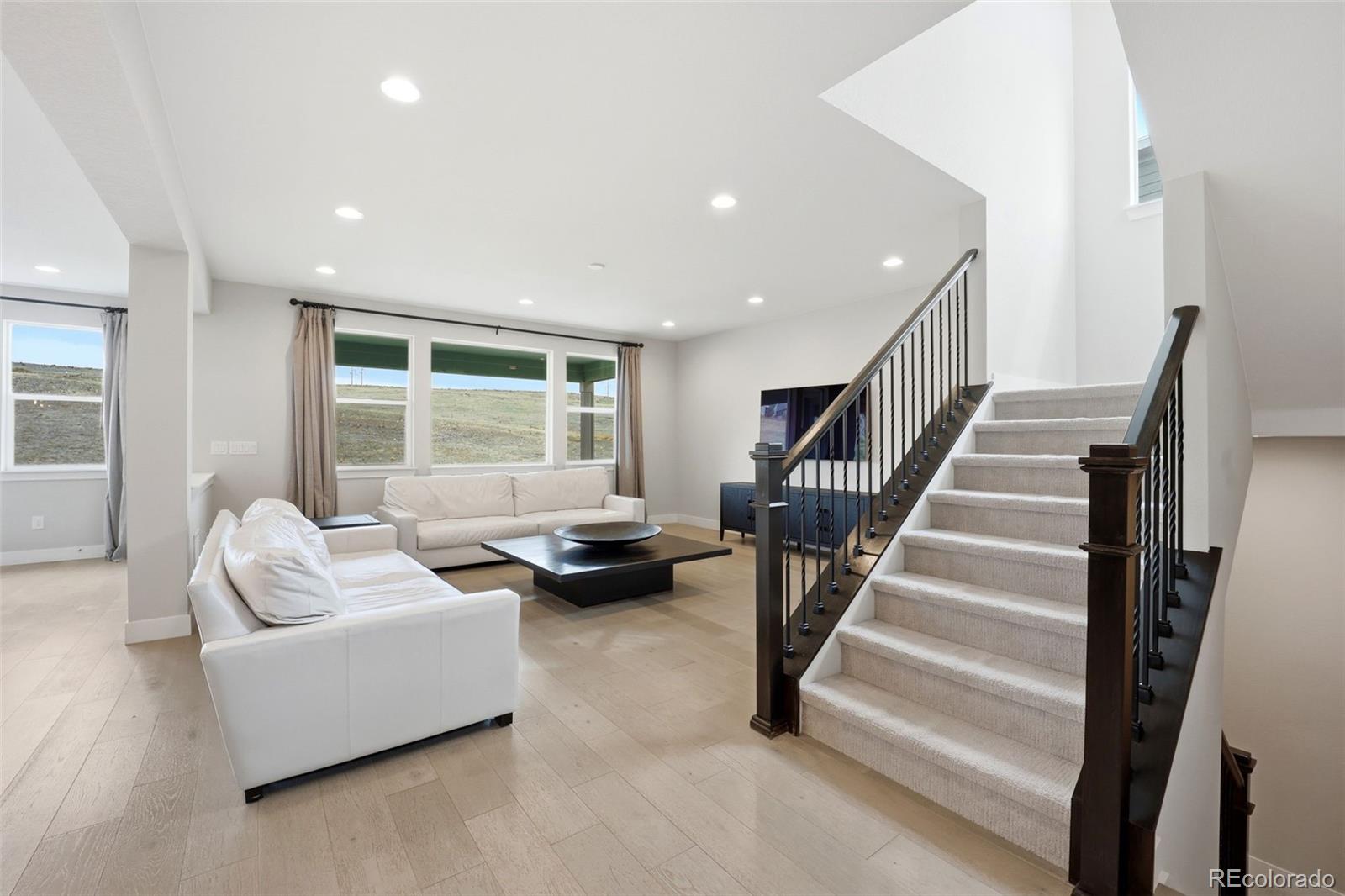 17949 W 95th Place Arvada CO 80007