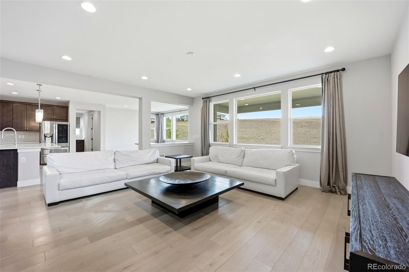 17949 W 95th Place Arvada CO 80007