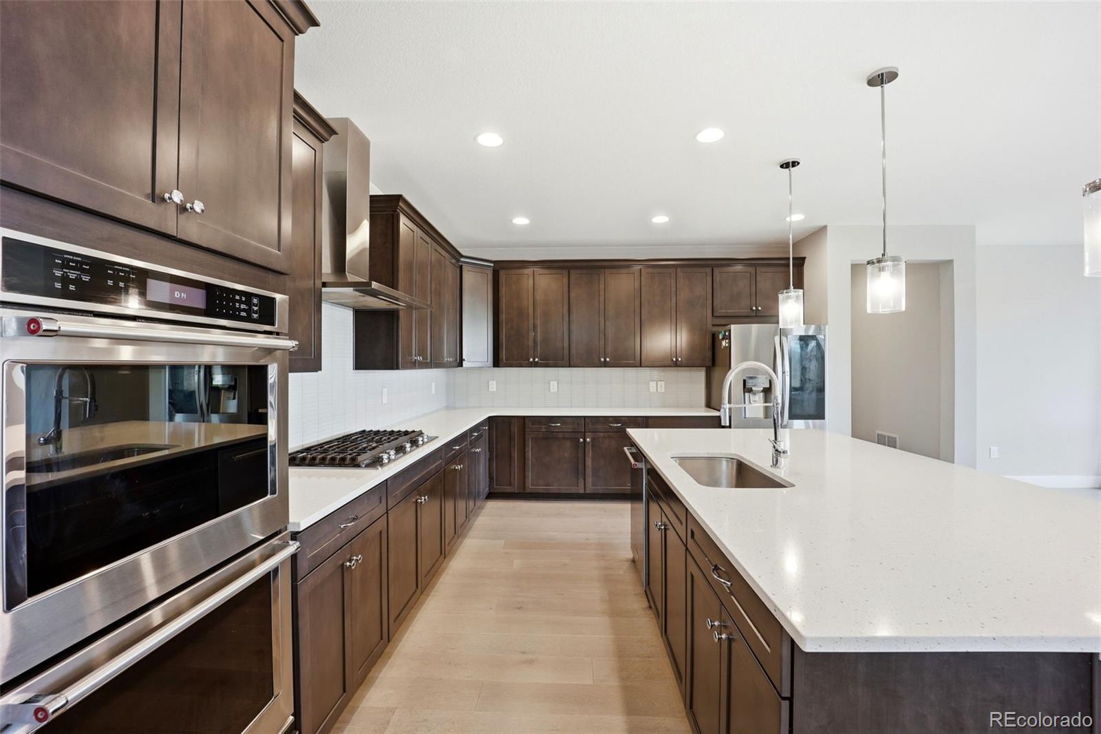17949 W 95th Place Arvada CO 80007
