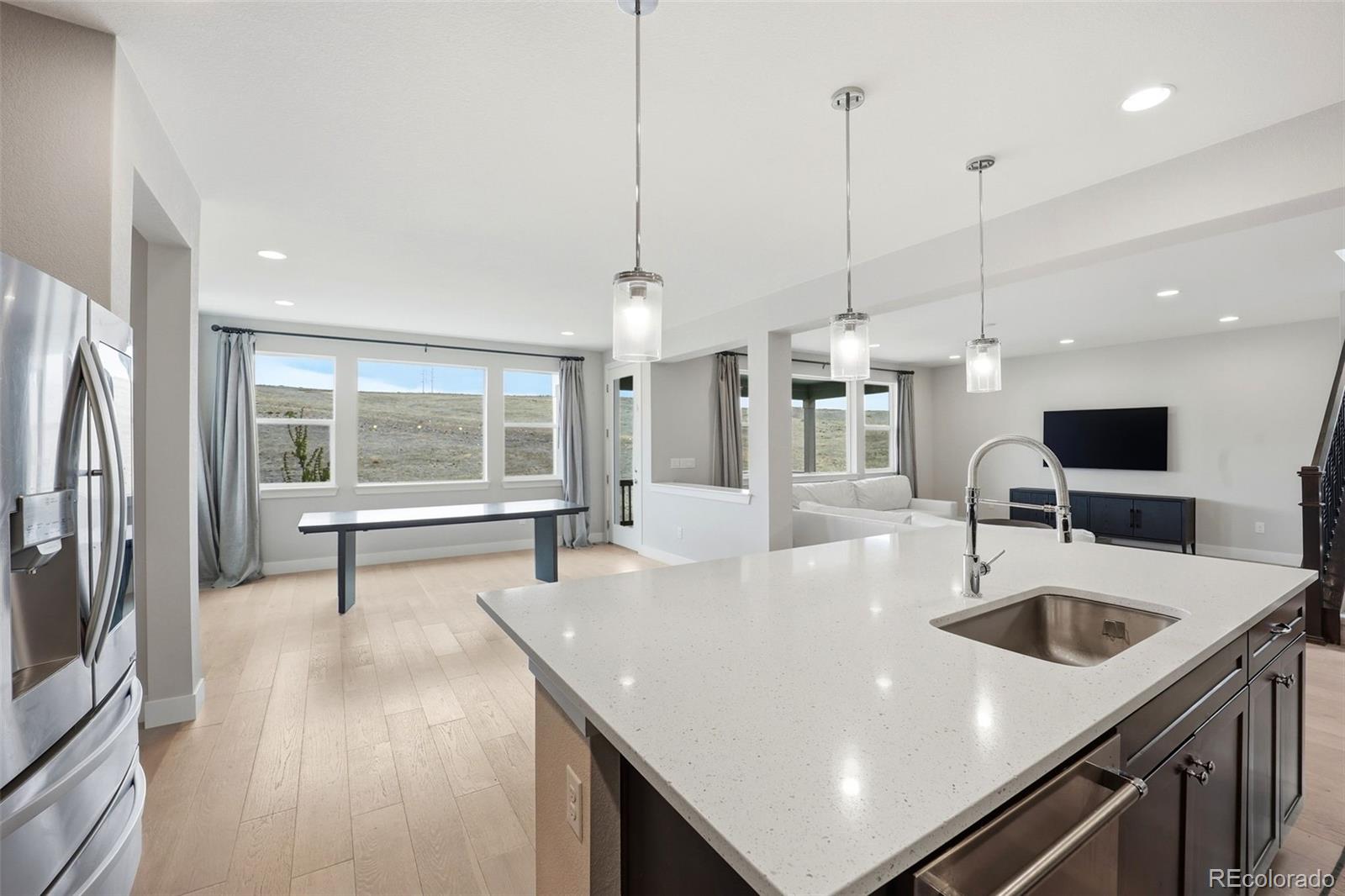 17949 W 95th Place Arvada CO 80007