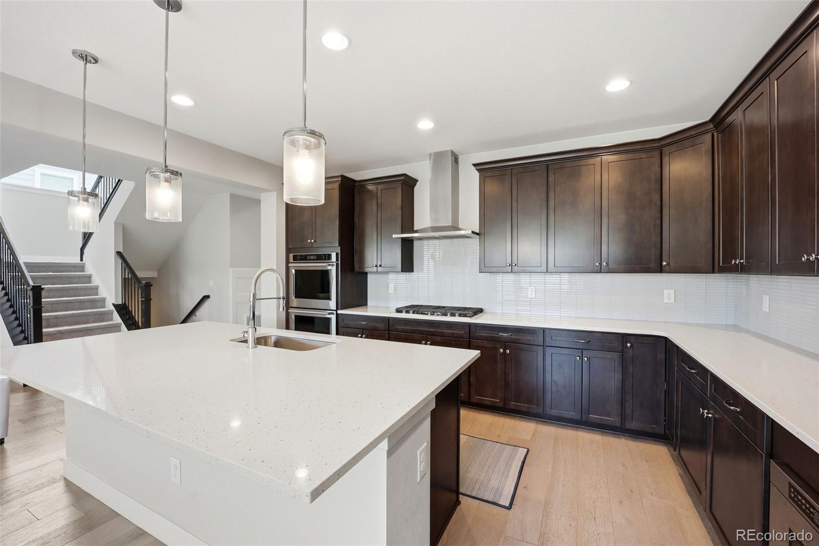 17949 W 95th Place Arvada CO 80007