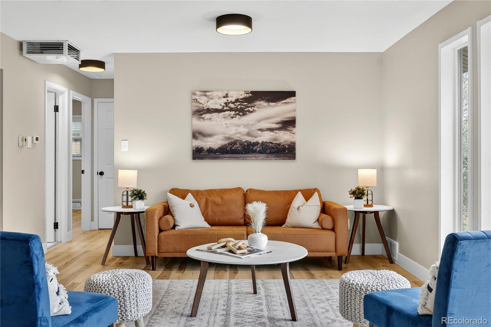 4910 E Missouri Avenue Denver CO 80246