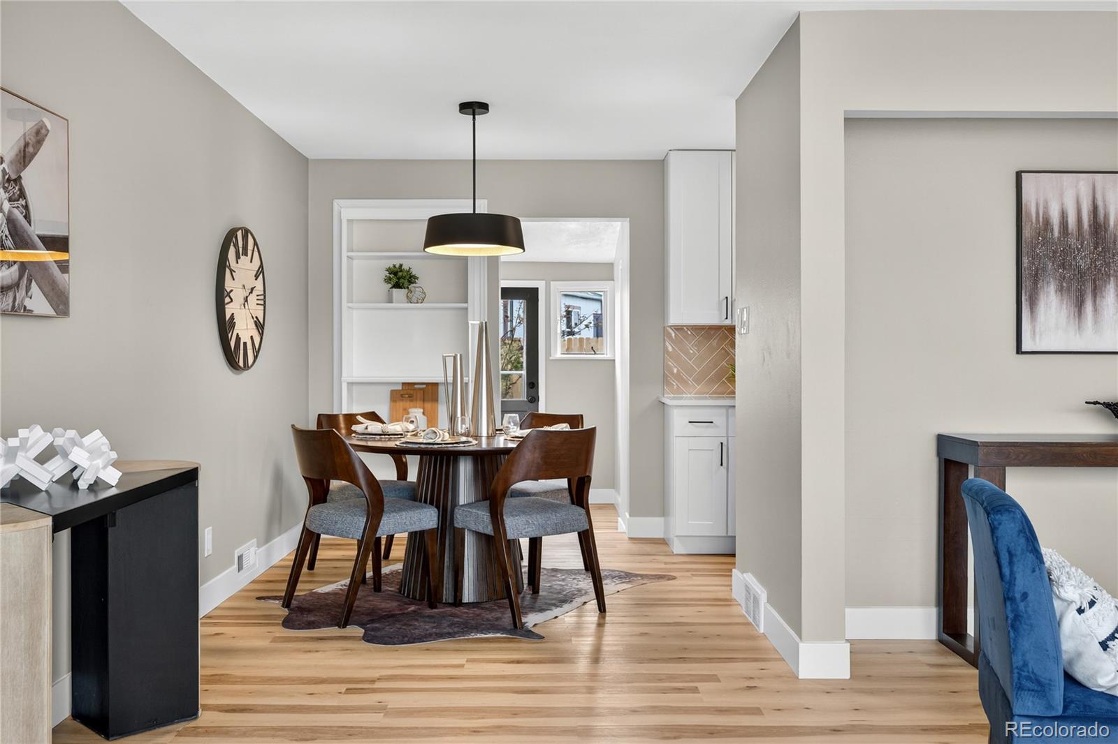 4910 E Missouri Avenue Denver CO 80246