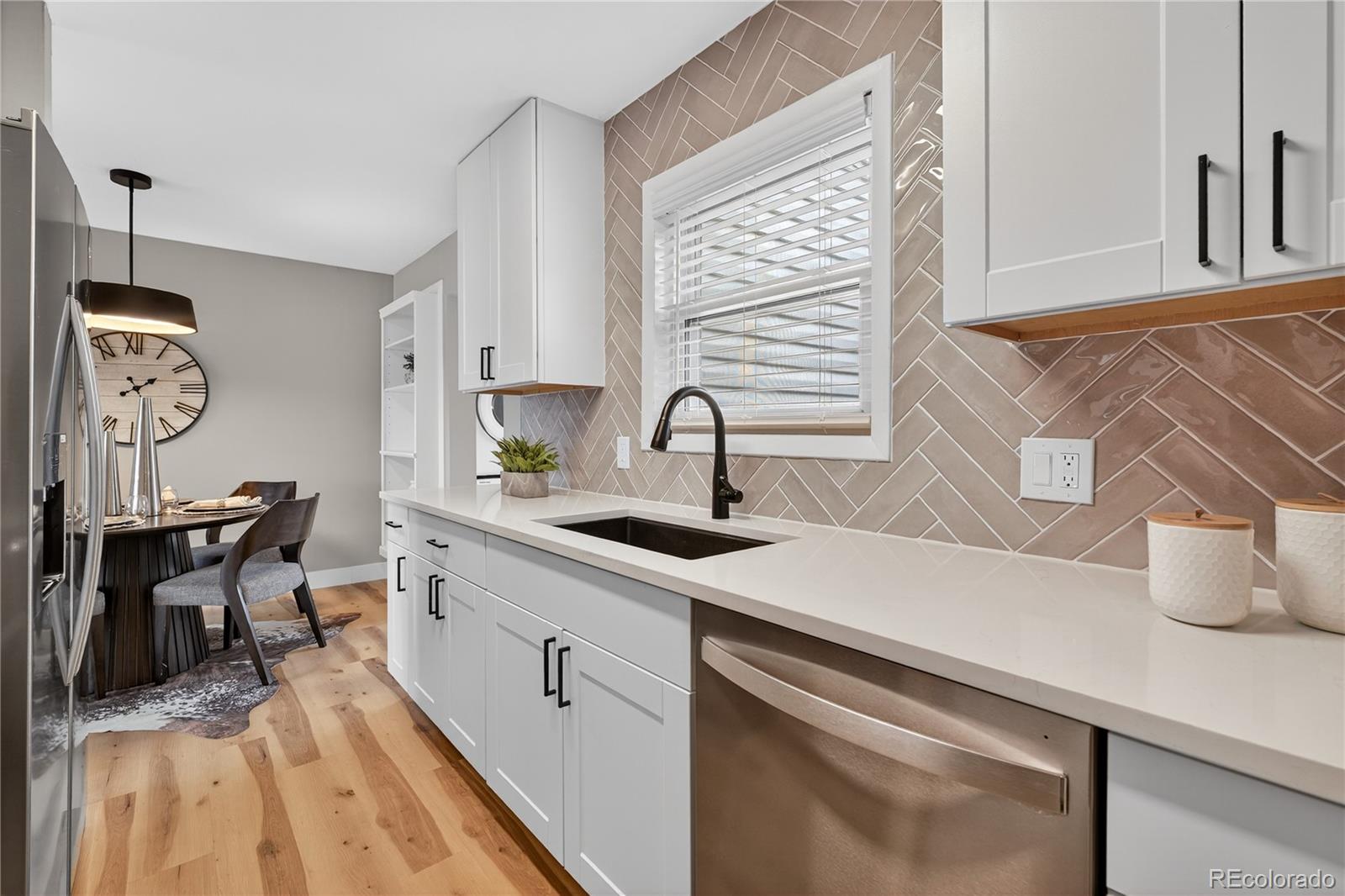 4910 E Missouri Avenue Denver CO 80246