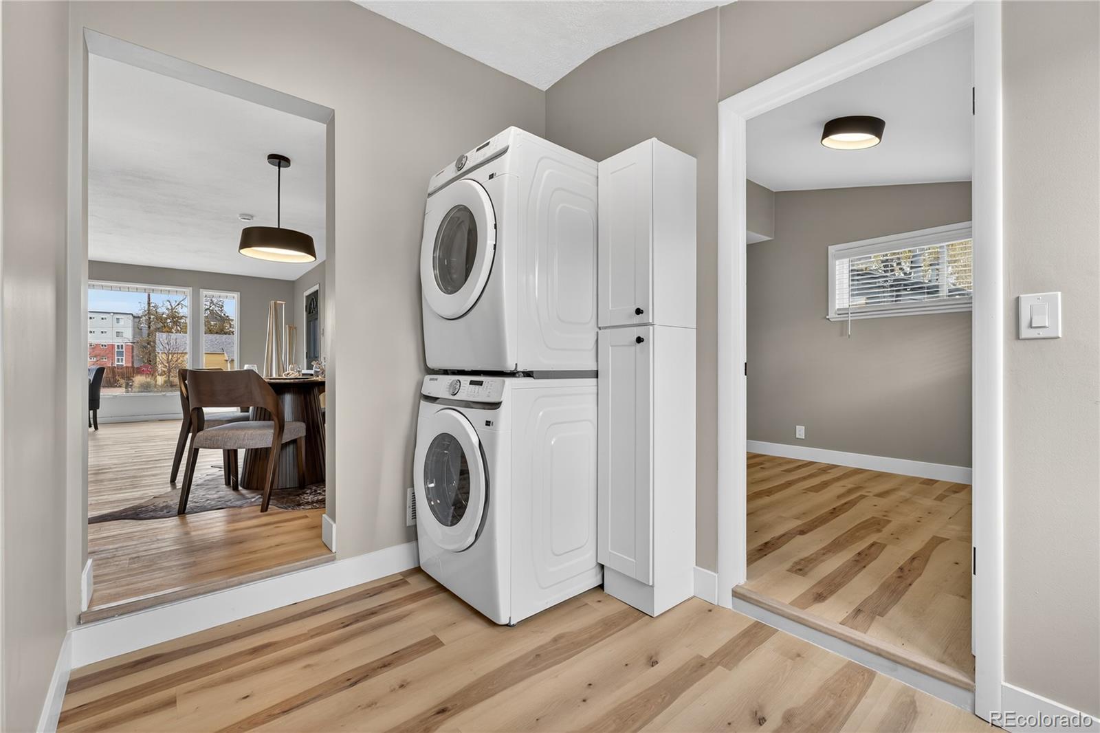 4910 E Missouri Avenue Denver CO 80246