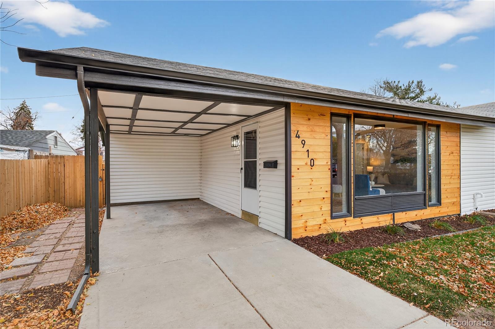 4910 E Missouri Avenue Denver CO 80246
