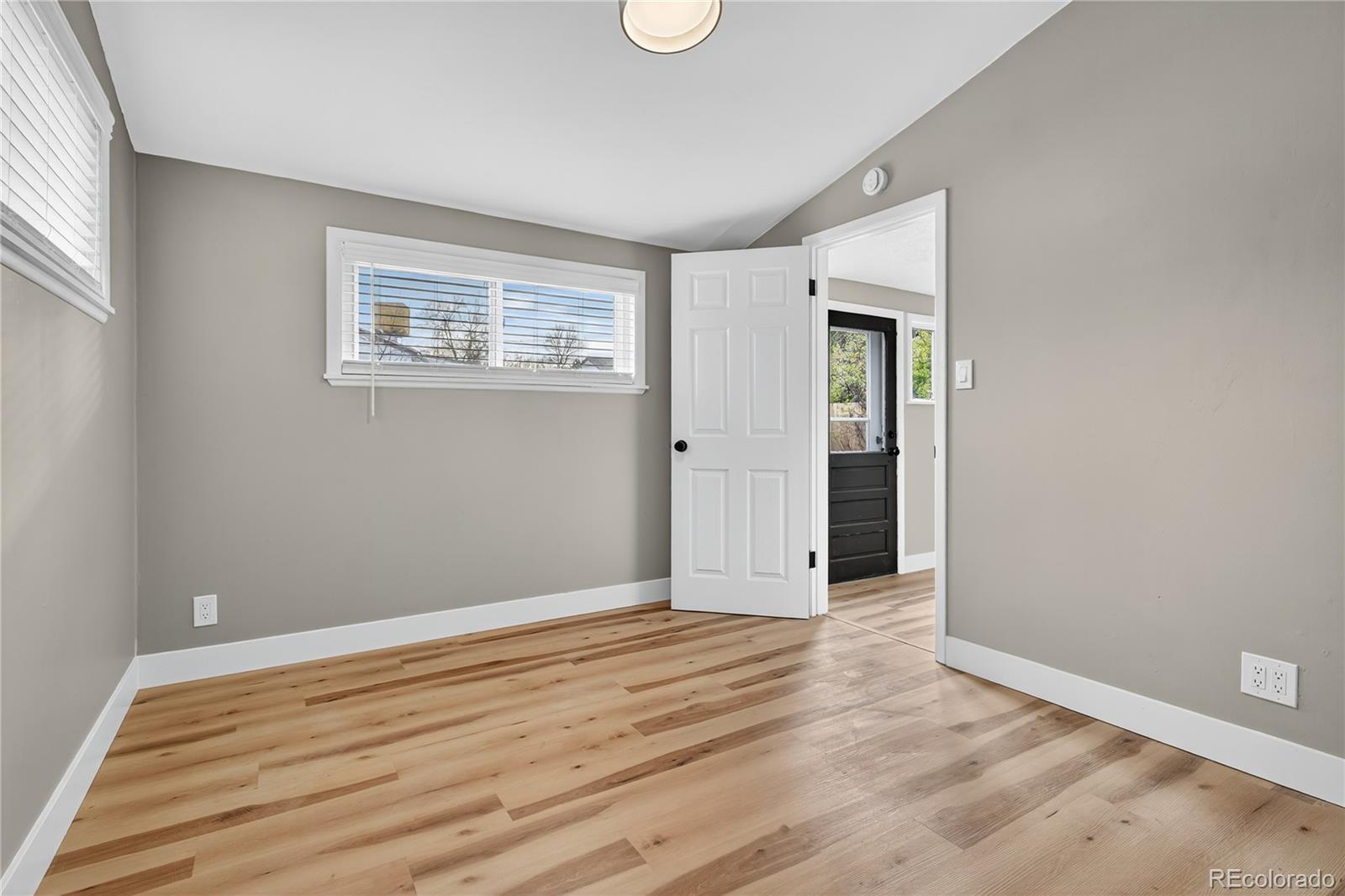 4910 E Missouri Avenue Denver CO 80246