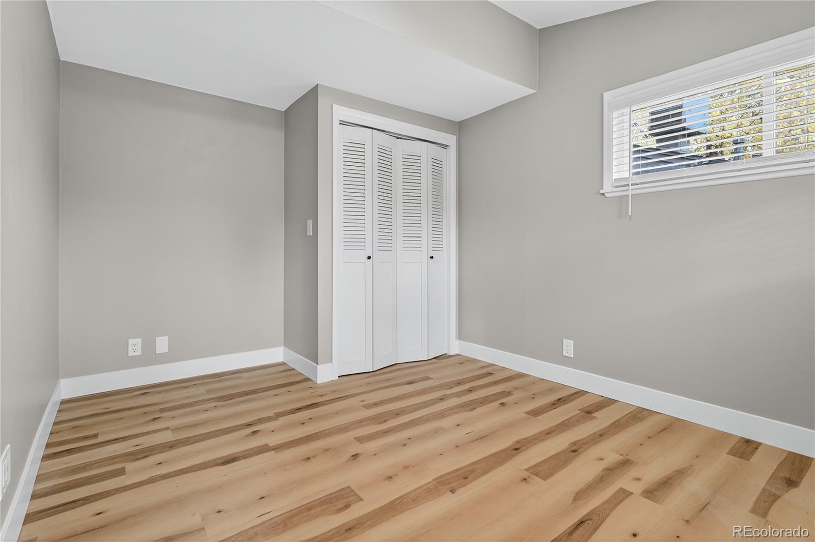 4910 E Missouri Avenue Denver CO 80246