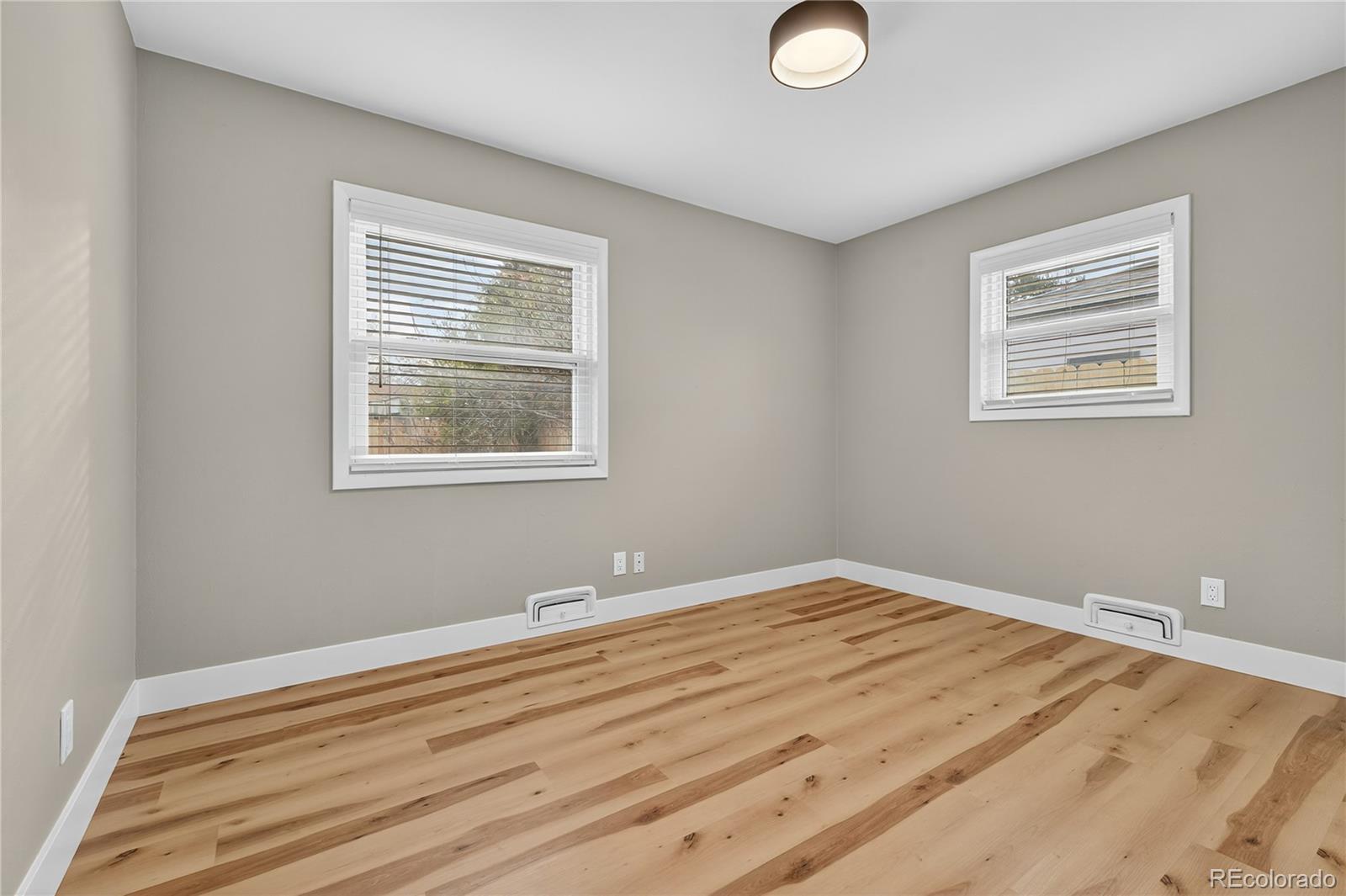 4910 E Missouri Avenue Denver CO 80246
