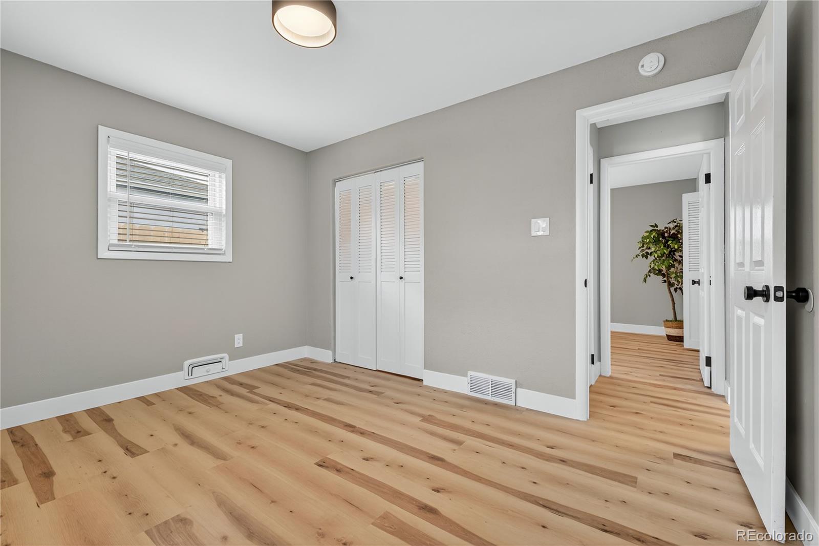 4910 E Missouri Avenue Denver CO 80246