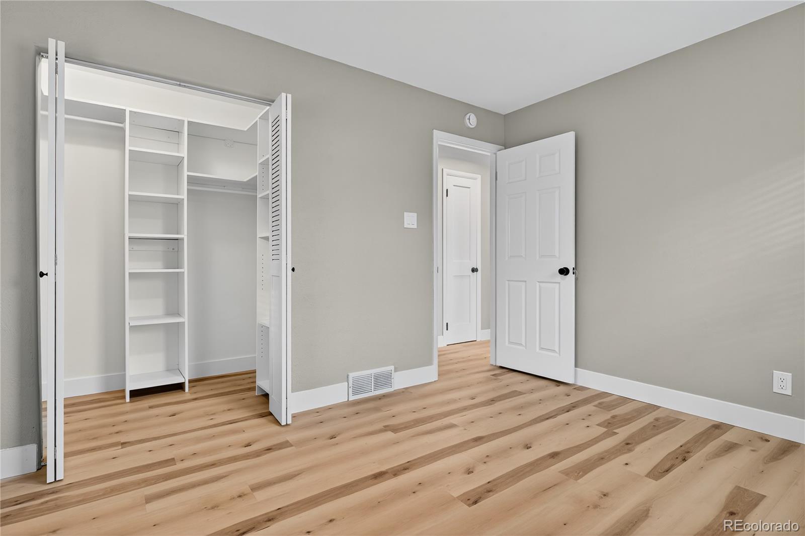4910 E Missouri Avenue Denver CO 80246