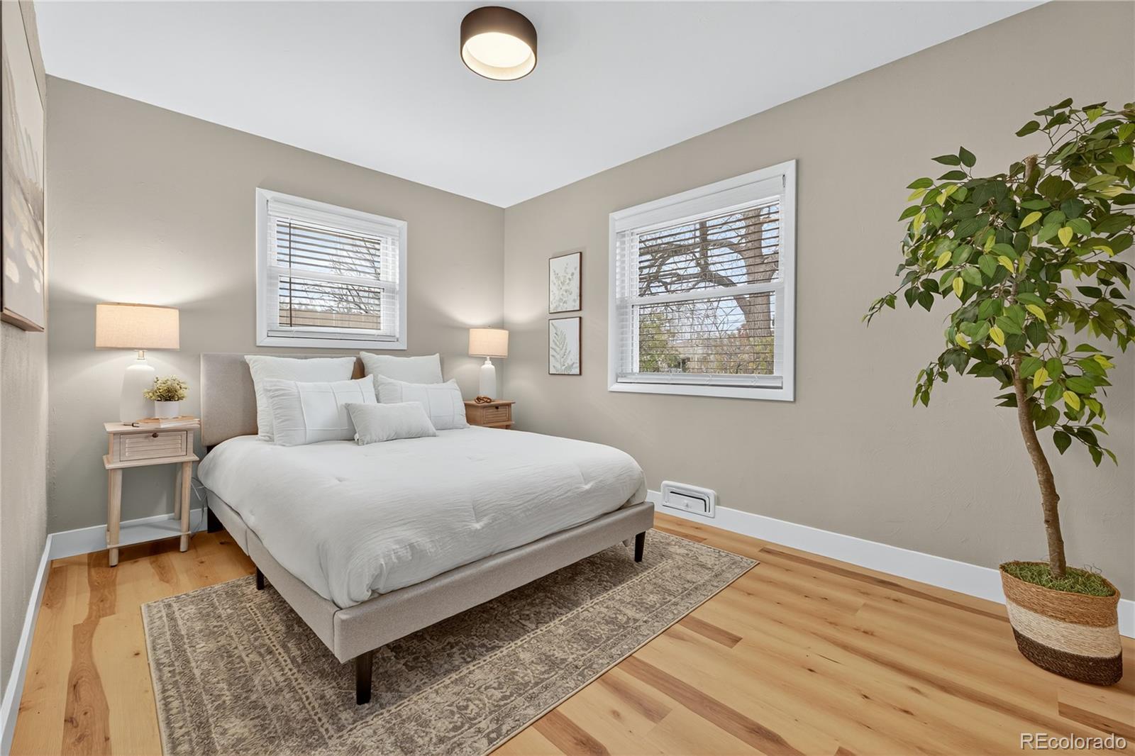 4910 E Missouri Avenue Denver CO 80246