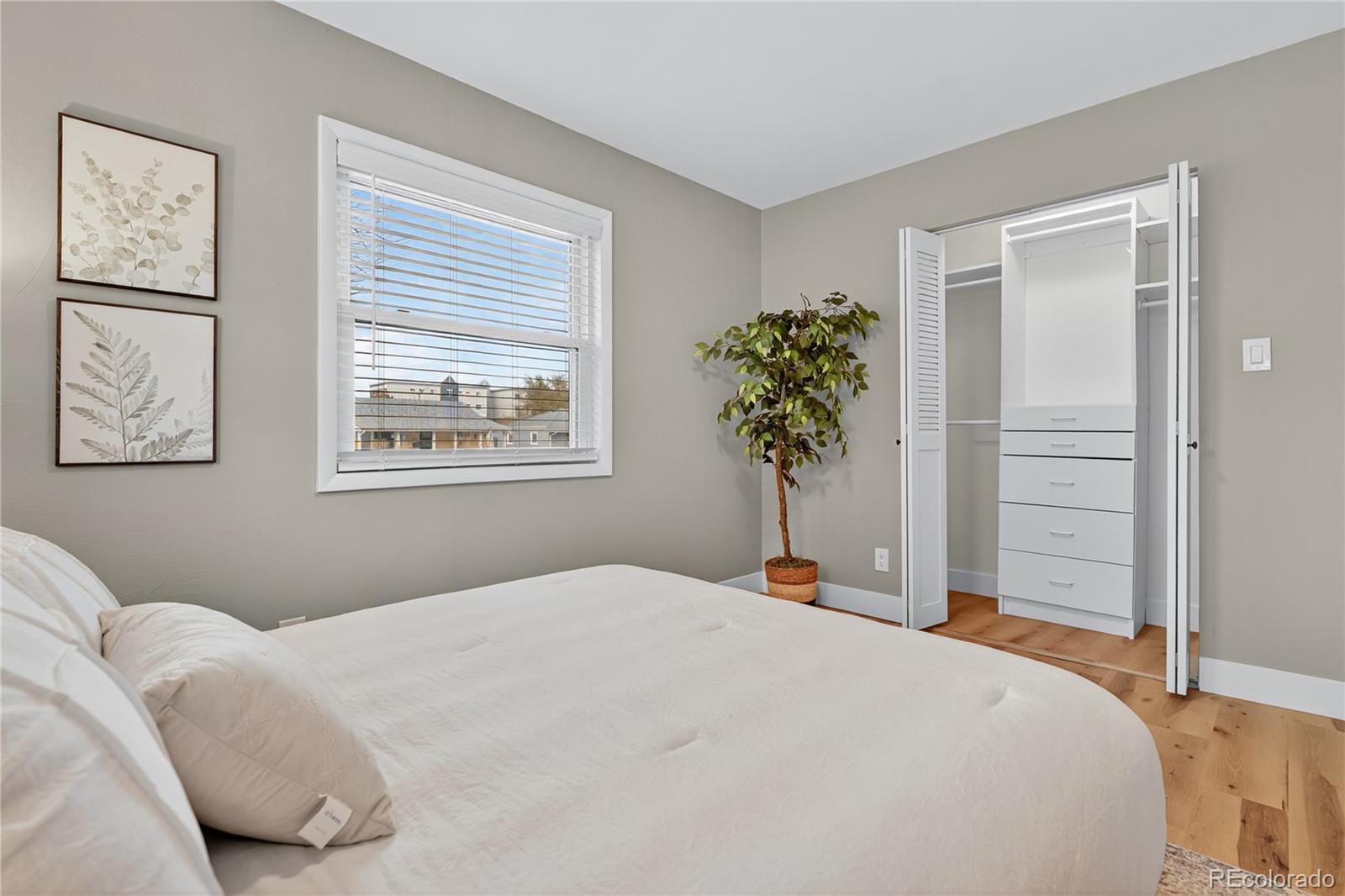 4910 E Missouri Avenue Denver CO 80246