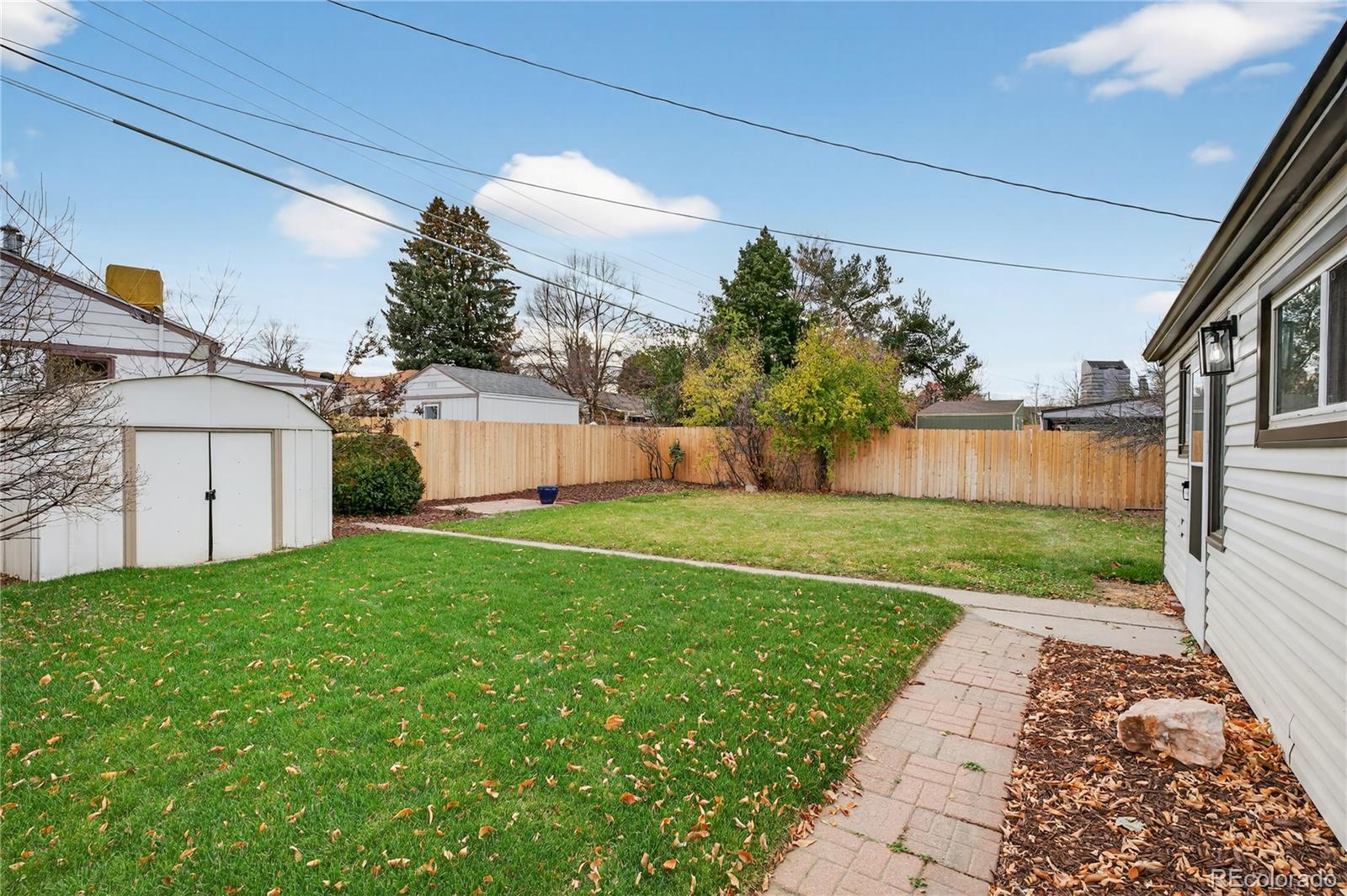 4910 E Missouri Avenue Denver CO 80246