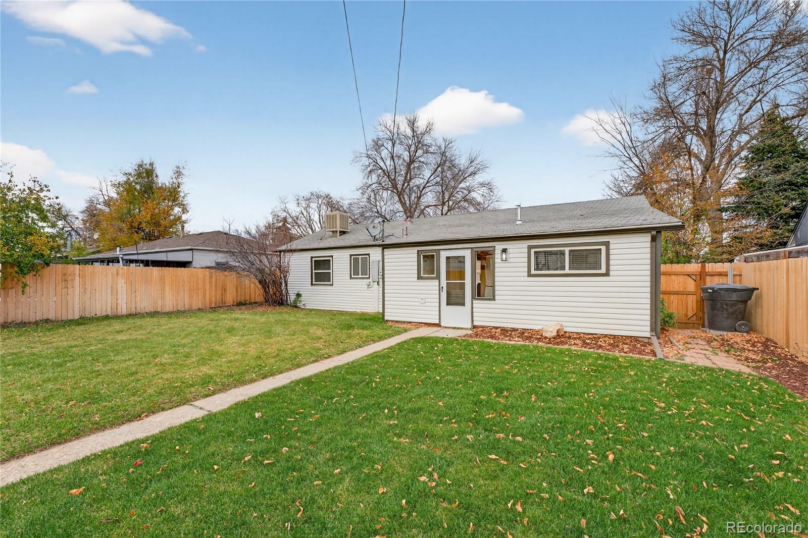 4910 E Missouri Avenue Denver CO 80246