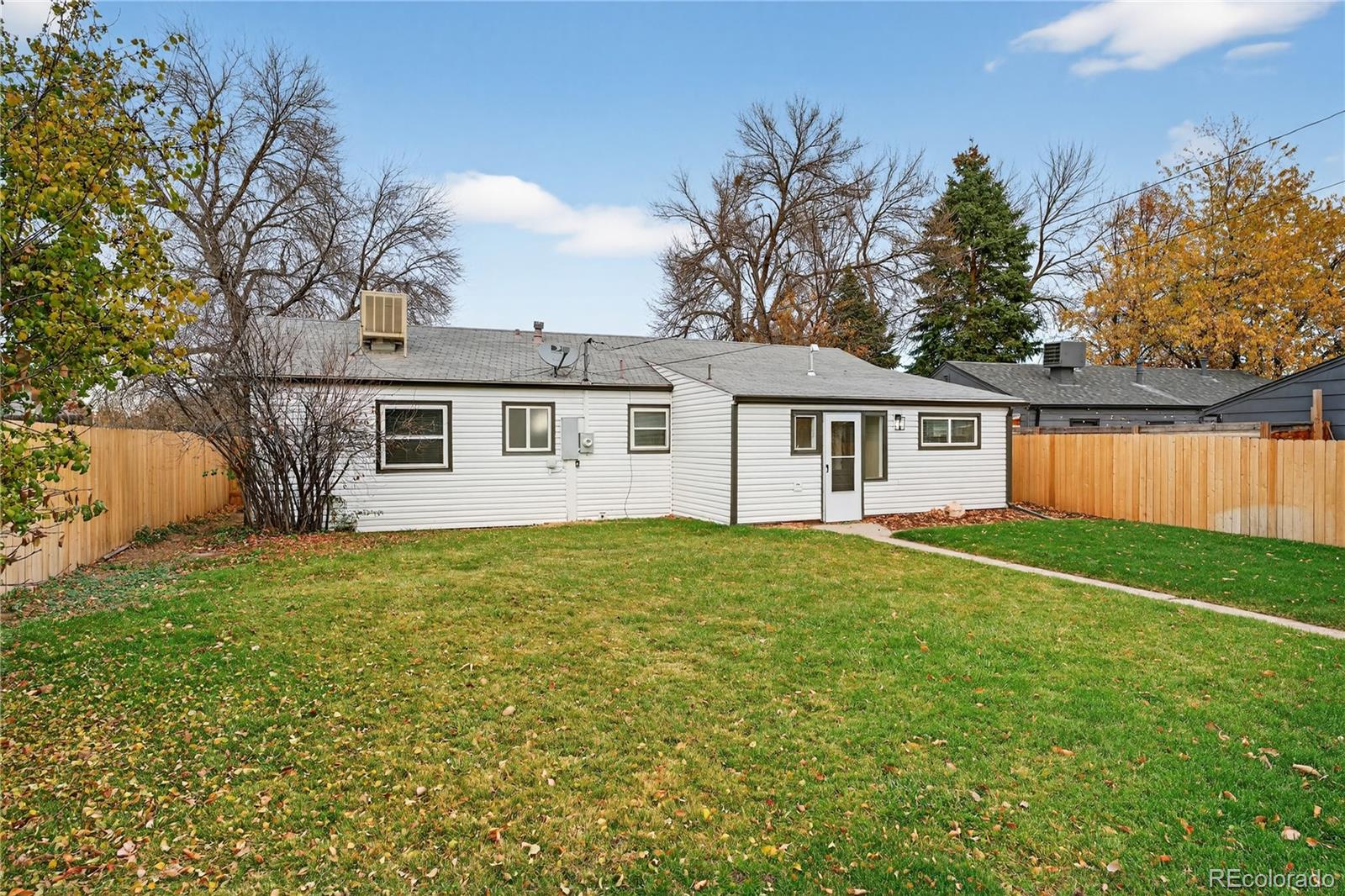 4910 E Missouri Avenue Denver CO 80246