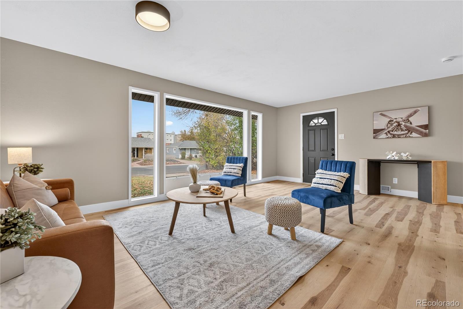 4910 E Missouri Avenue Denver CO 80246