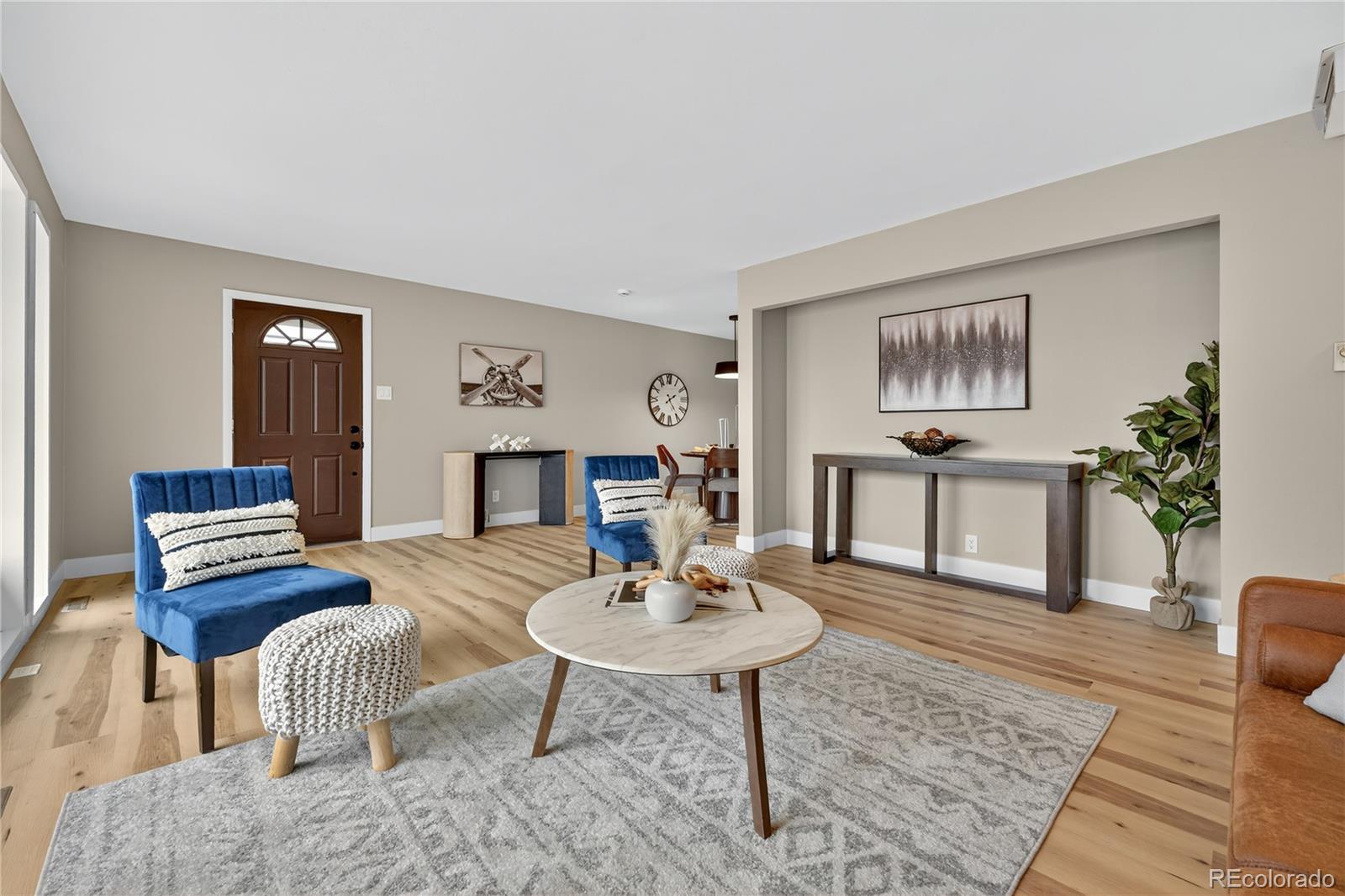 4910 E Missouri Avenue Denver CO 80246