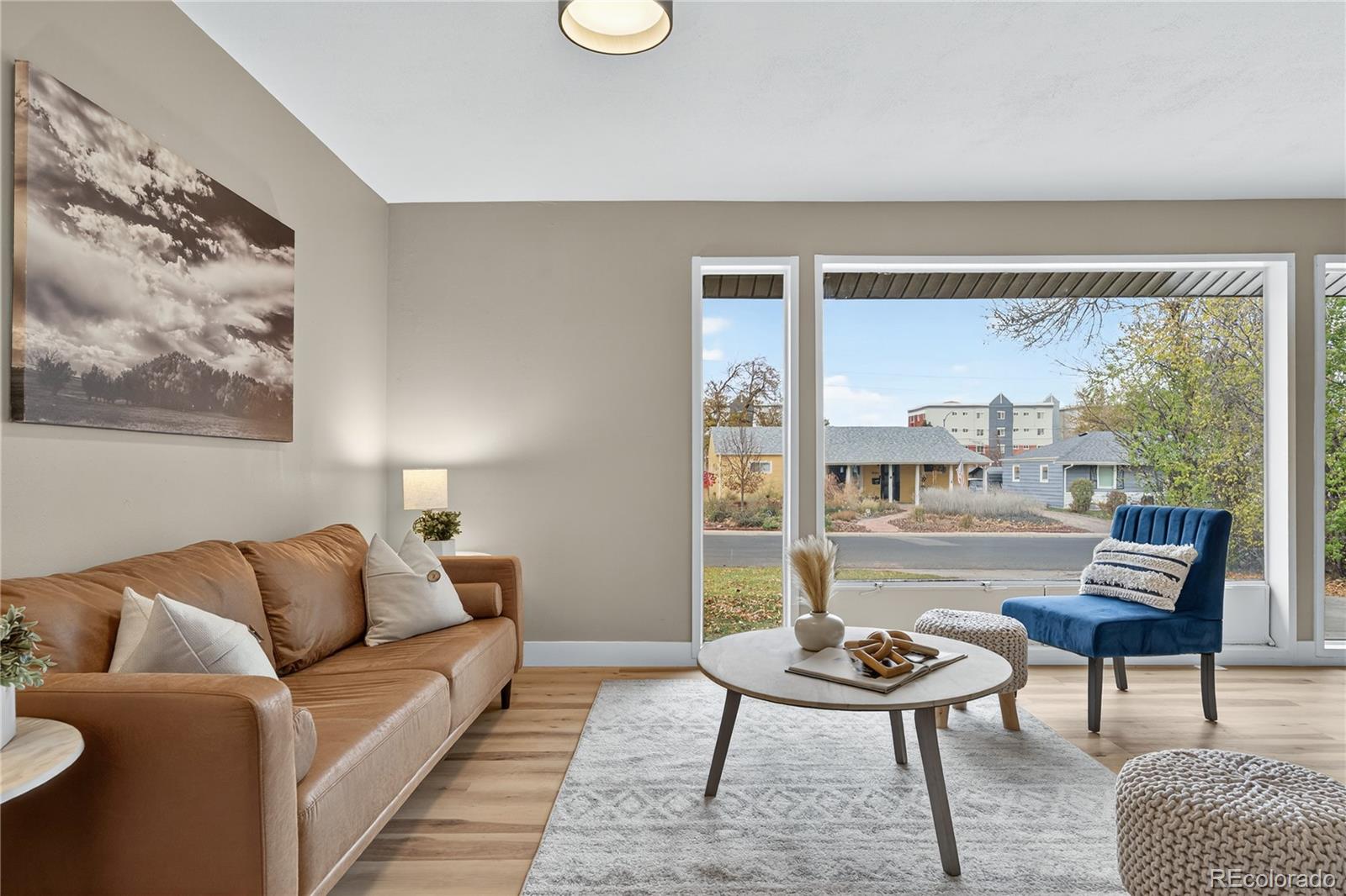 4910 E Missouri Avenue Denver CO 80246