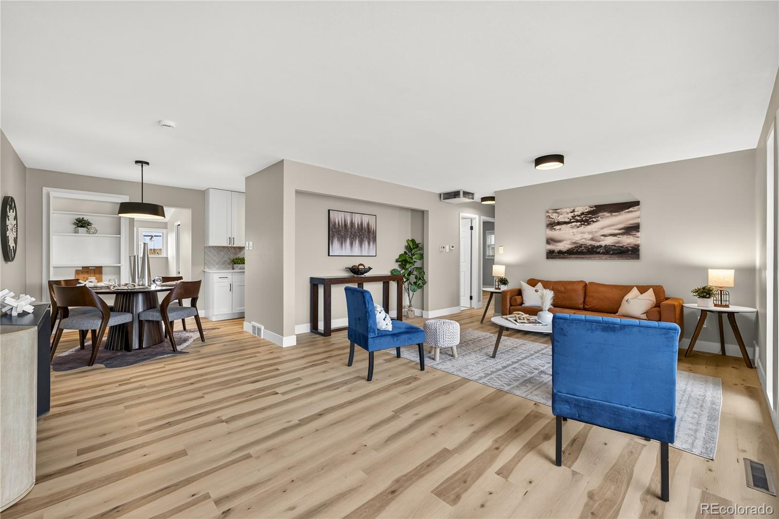 4910 E Missouri Avenue Denver CO 80246