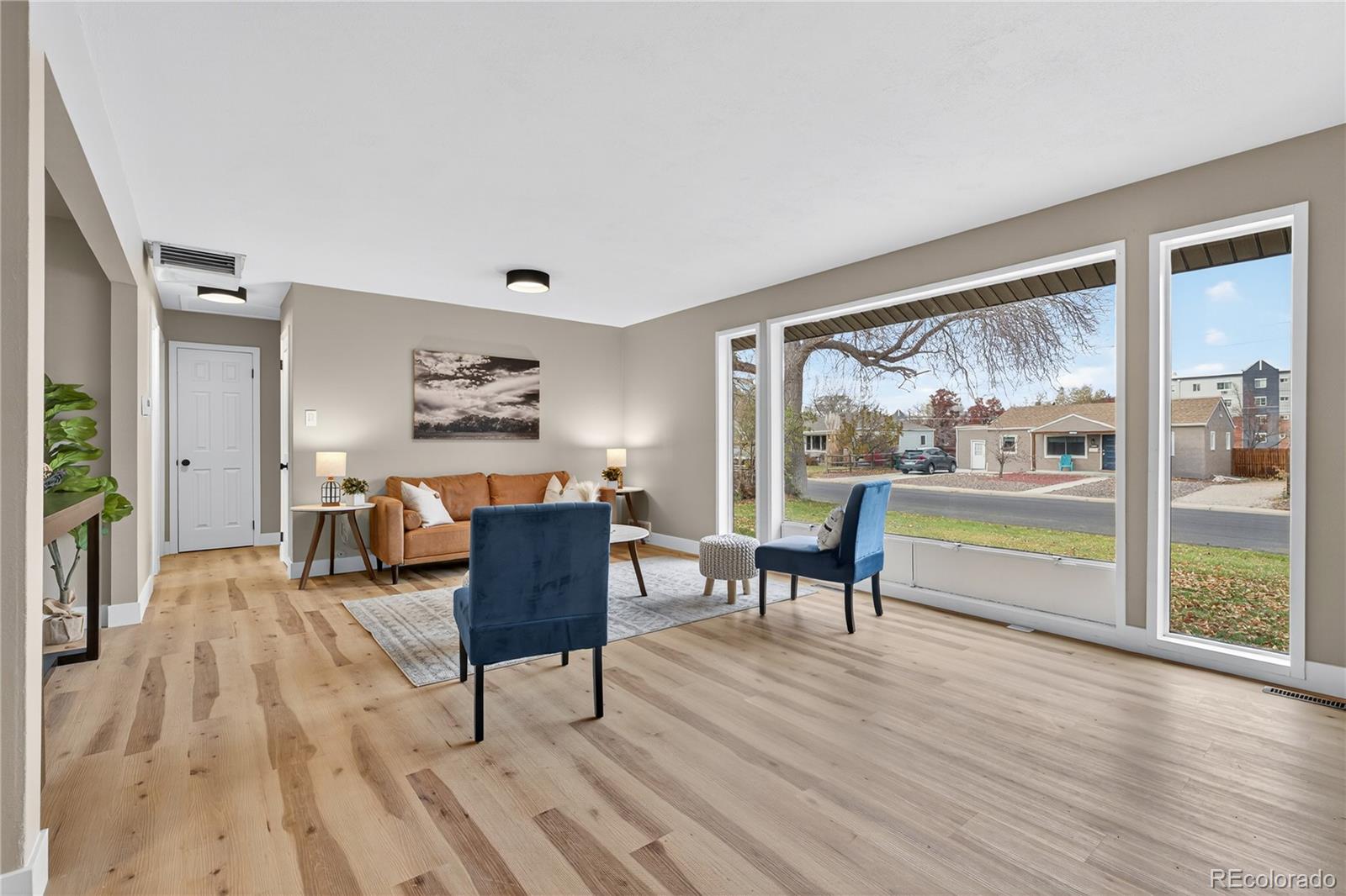 4910 E Missouri Avenue Denver CO 80246