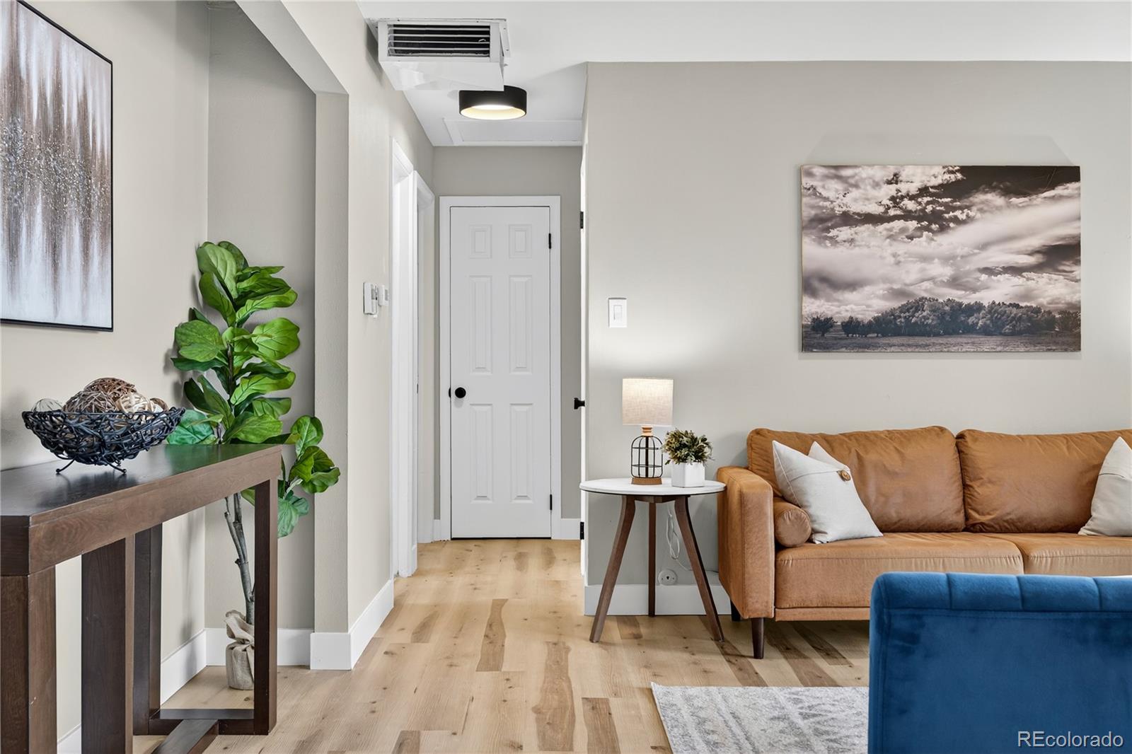 4910 E Missouri Avenue Denver CO 80246
