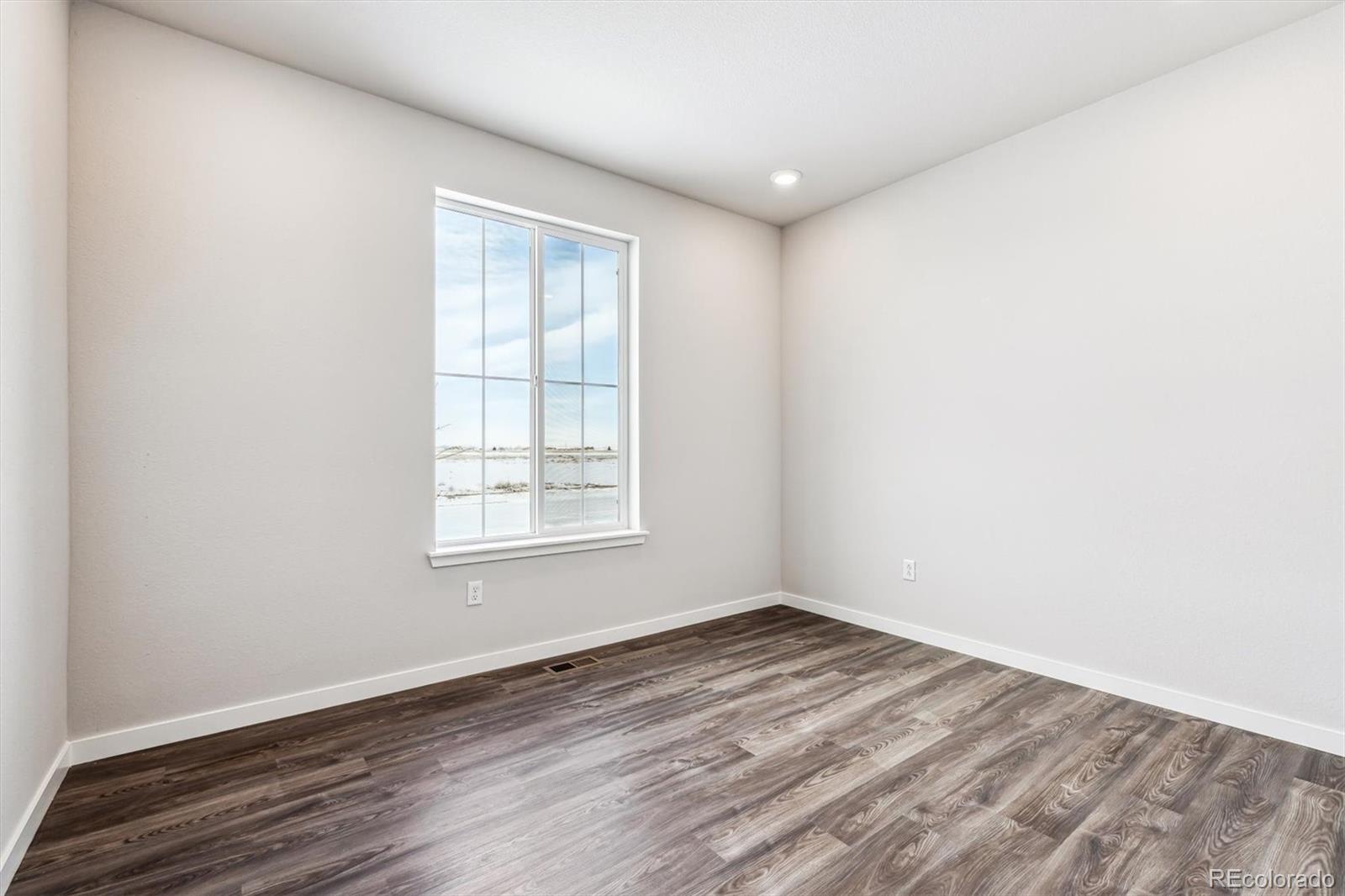 5680 Ranch Street Mead CO 80504