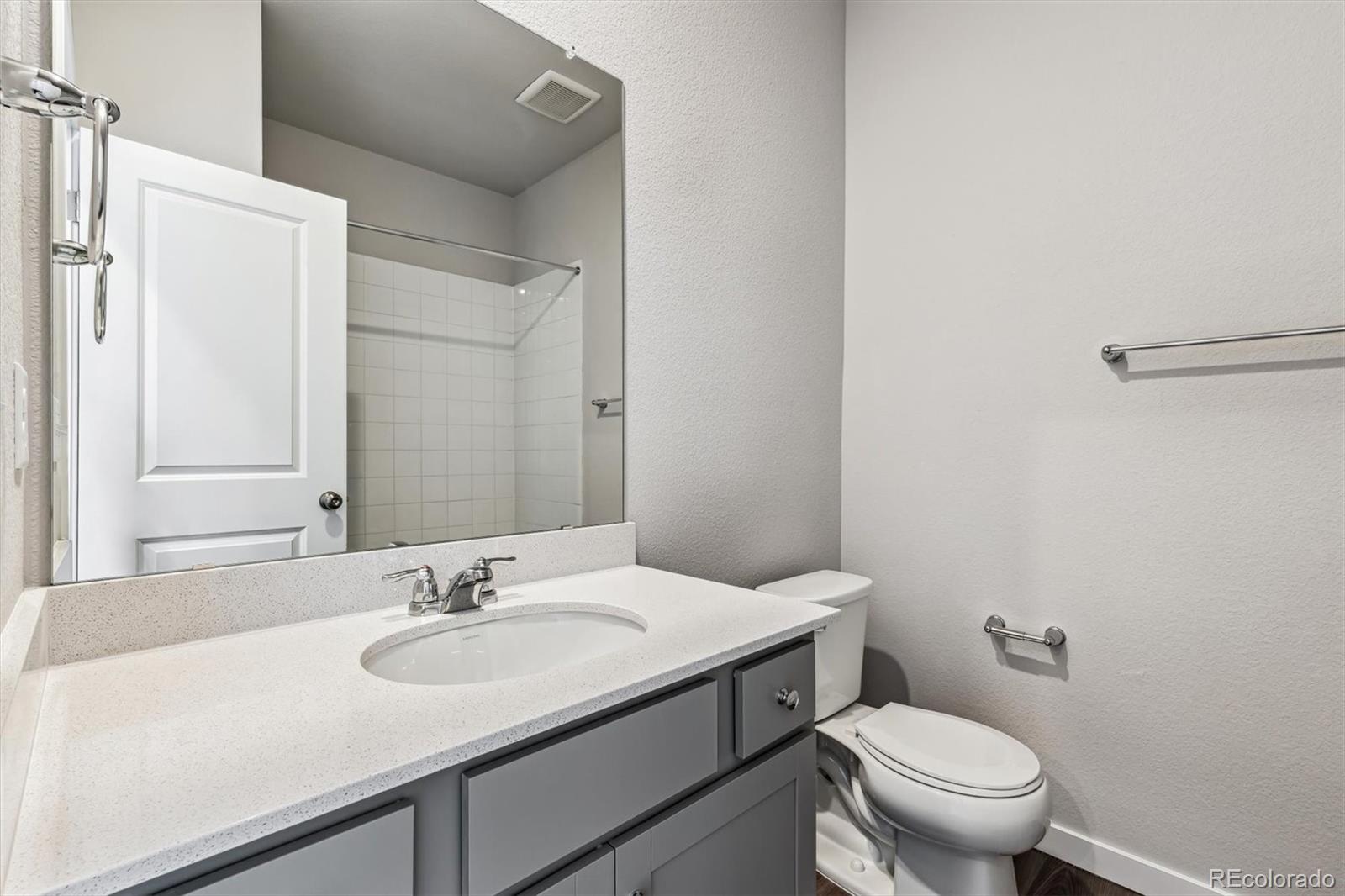 5680 Ranch Street Mead CO 80504