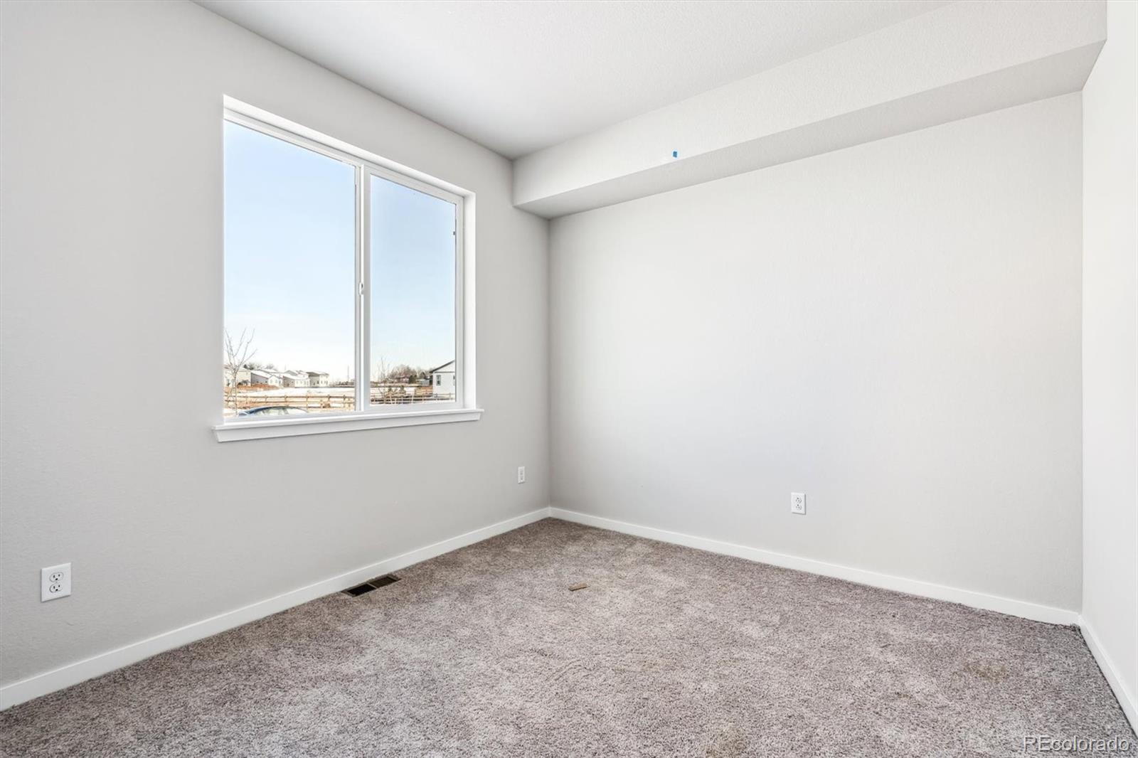 5680 Ranch Street Mead CO 80504