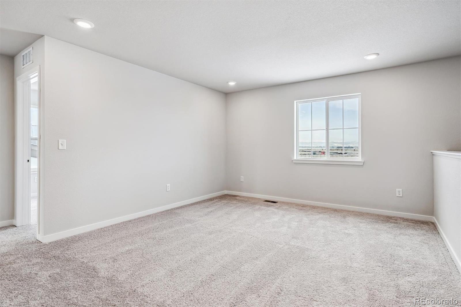 5680 Ranch Street Mead CO 80504