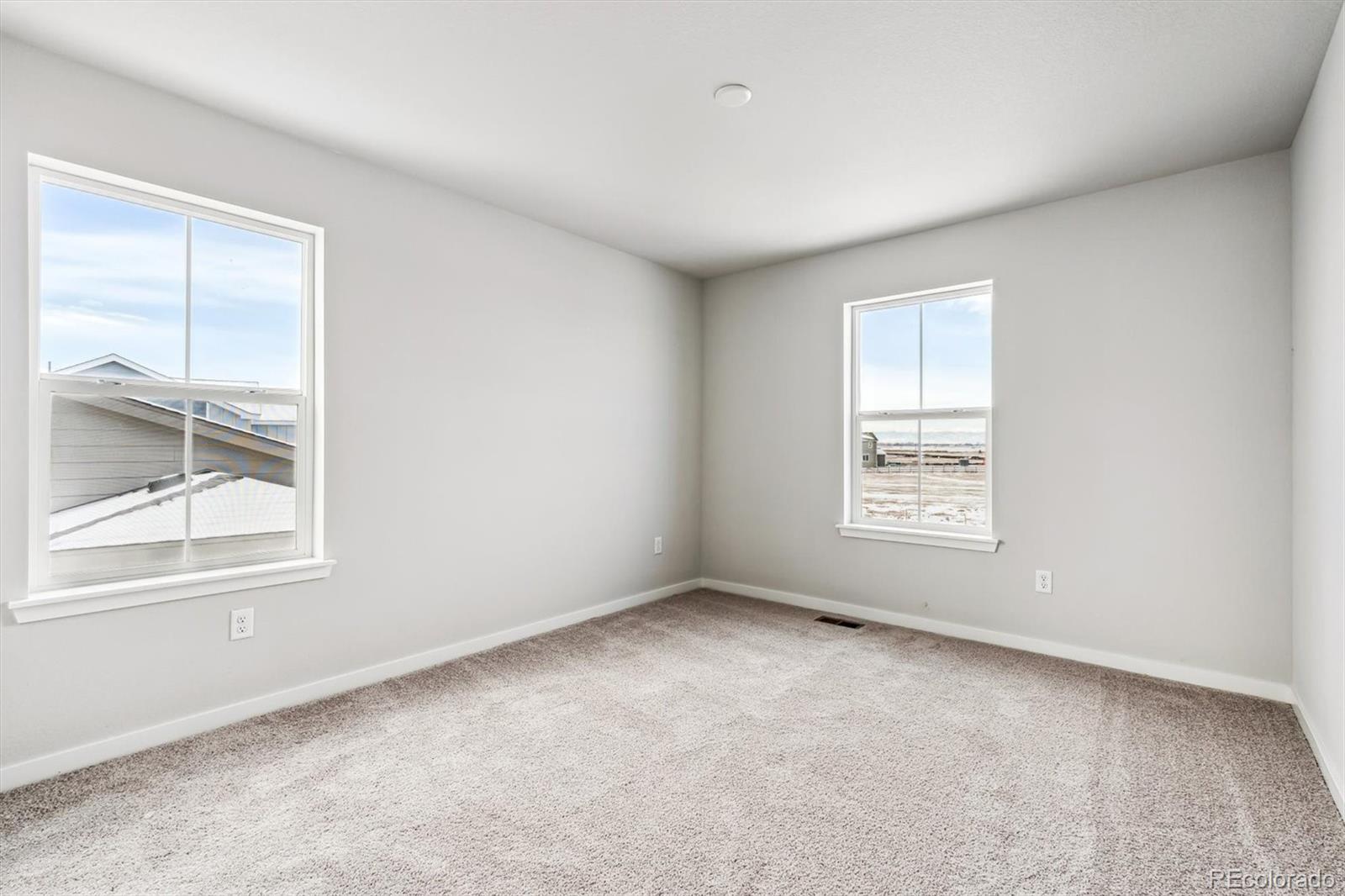 5680 Ranch Street Mead CO 80504