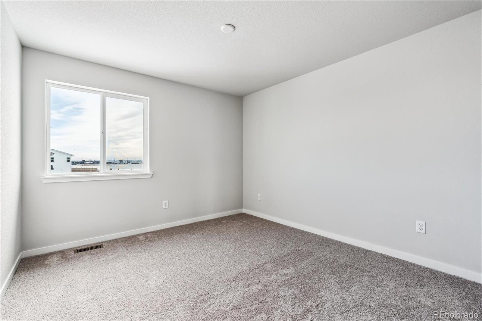 5680 Ranch Street Mead CO 80504